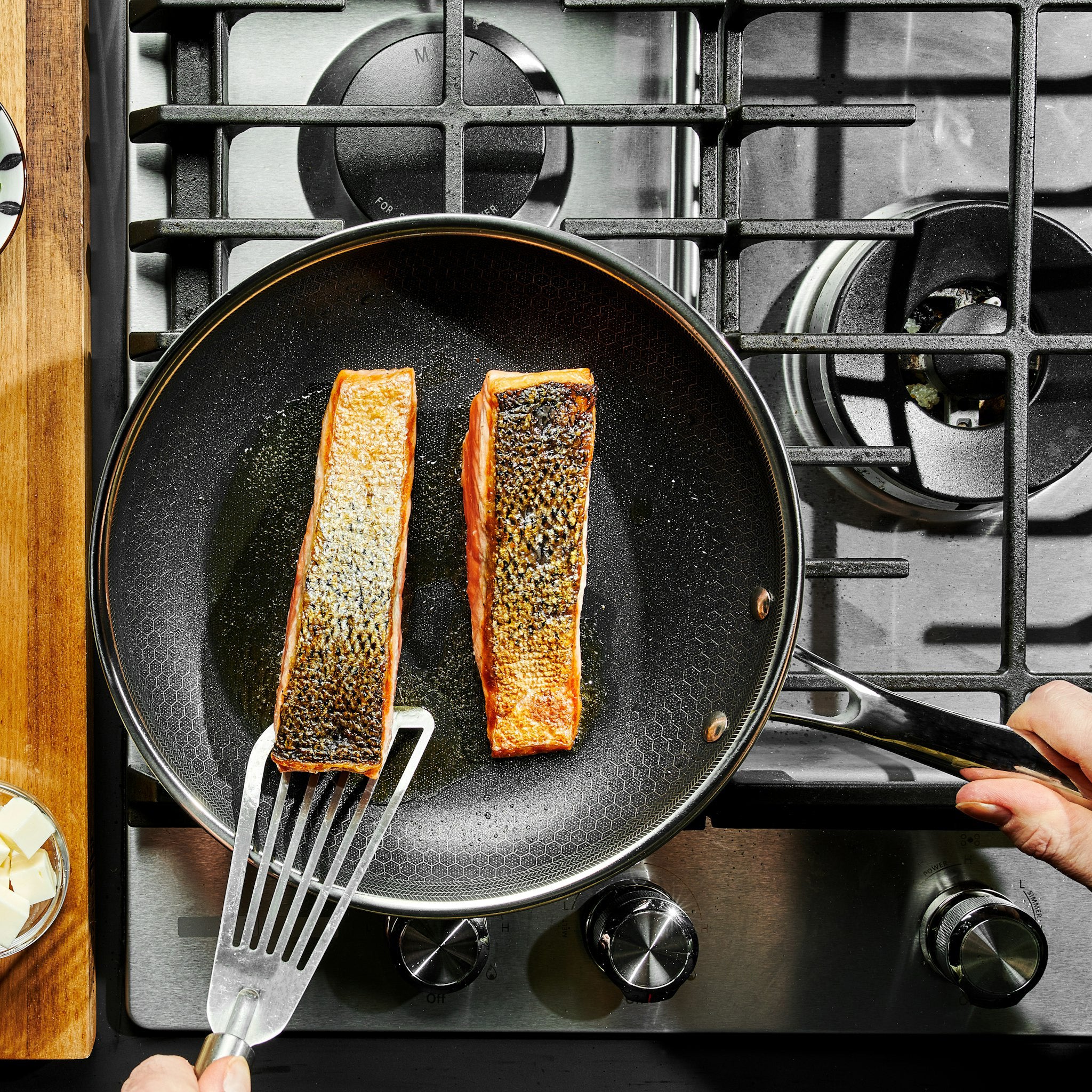 Perfect Pan Duo - Image 5