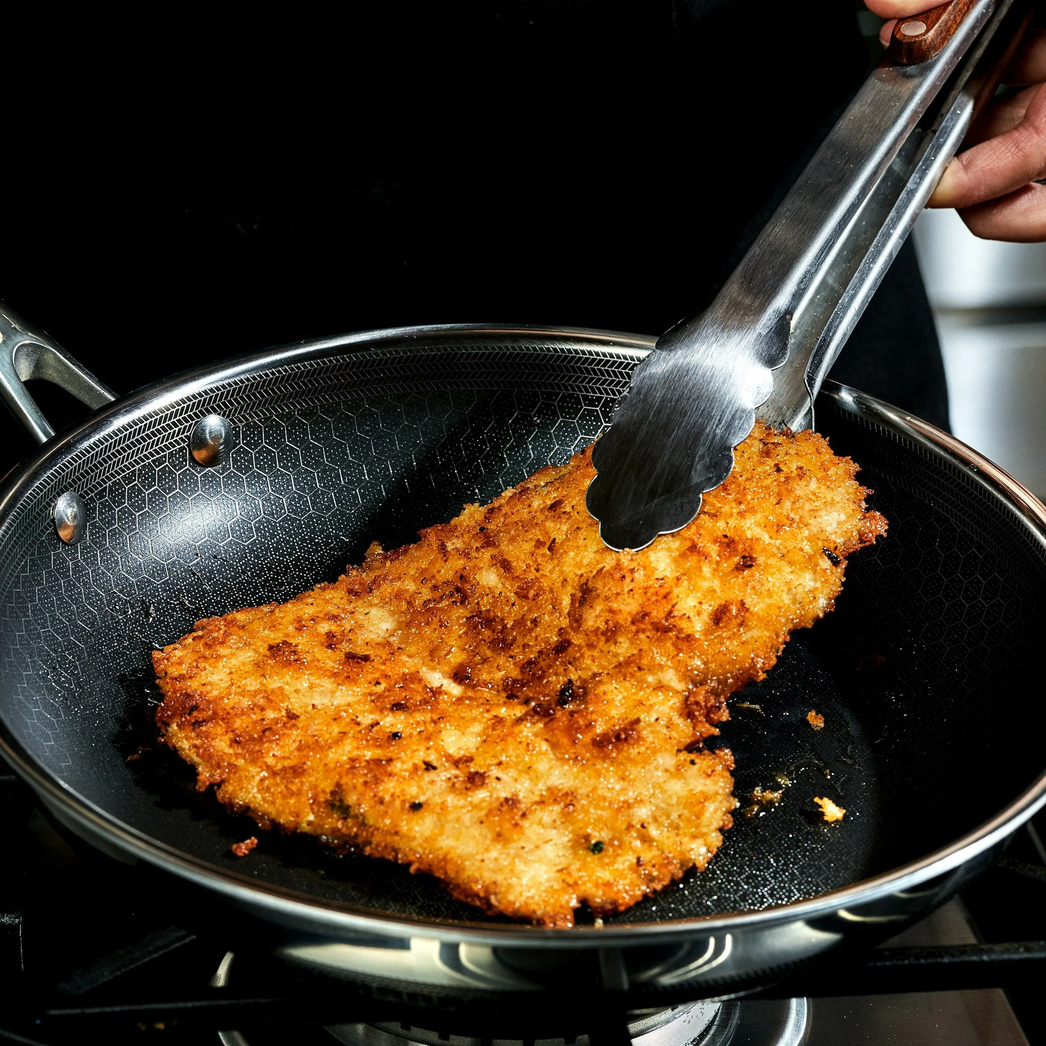 Perfect Pan Duo - Image 6
